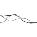 control_cable1