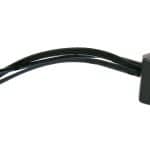 control_cable2