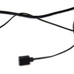 control_cable3
