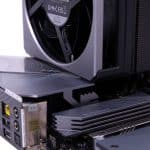 cooler_clearance_1