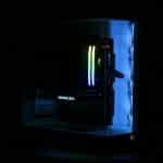 dark_1