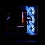 dark_2