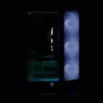 dark_3
