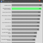 efficiency_ultra_low_load1_115