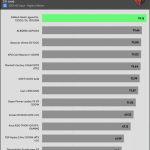 efficiency_ultra_low_load1_230