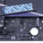 even_more_storage