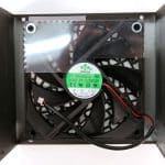fan