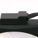 fan_cable1