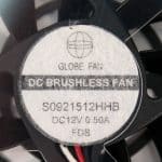 fan_close