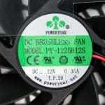 fan_close
