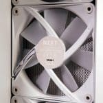 fan_closeup