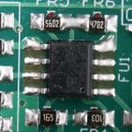 fan_controller