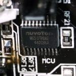 fan_controller