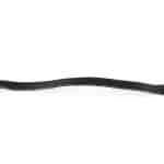 fan_extetion_cable1