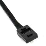 fan_extetion_cable2