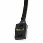 fan_extetion_cable3