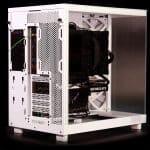 final_rear_quarter