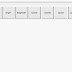 lighting_control_key_remap