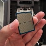 live_mixer_cpu_after_testing