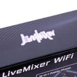 live_mixer_logo