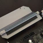 live_mixer_vrm_heatsink_1