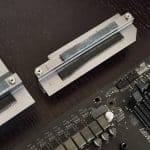live_mixer_vrm_heatsink_2