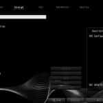 lm_advanced