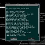 lm_bios_changes
