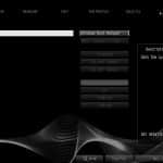 lm_boot