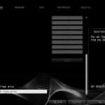 lm_oc_tweaker_2