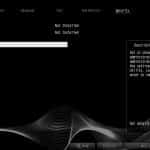 lm_security