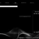 lm_tool