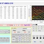 longwin_report_total