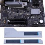 m2_heatsinks_removed