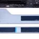 m2_heatsinks_with_pads