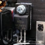 main_FETs1
