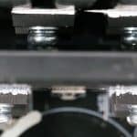 main_FETs3