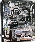 main_PCB1