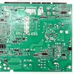 main_PCB1