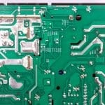 main_PCB1