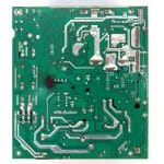 main_PCB1