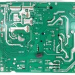 main_PCB1
