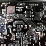 main_PCB2
