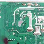 main_PCB2