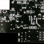main_PCB3