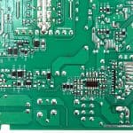 main_PCB3