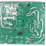 main_PCB3