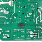 main_PCB3