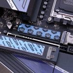 main_storage_slots