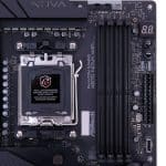 mb_cpu_ram
